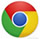 Google Chrome